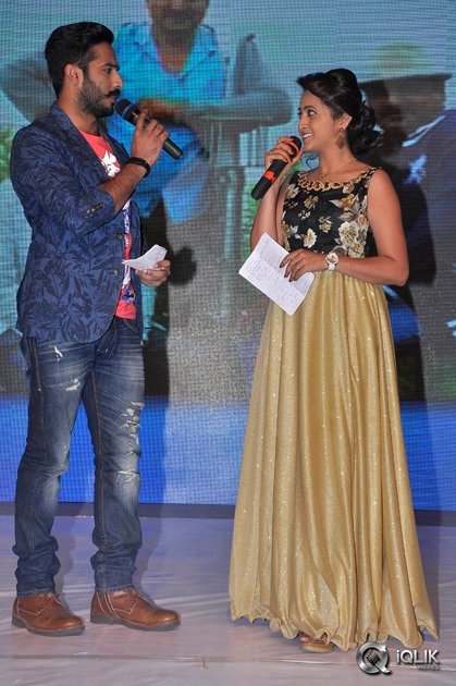 Seethamma-Andaalu-Raamayya-Sithraalu-Movie-Audio-Launch